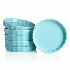 Best reviews of 😍 Sweese Round Ceramic Ramekins 👍 -SWEESE Shop b784fa1d9b1502ea4fe44e07268a3b52 fbd59208 cc1e 47ce 90a1 10de85f7b7e3