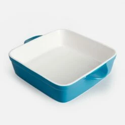 Best reviews of 💯 Sweese Color Square Baking Dish with Double Handle 🎁 -SWEESE Shop baker 4 2cf43842 5690 4452 b7bb bd88b016e2fa