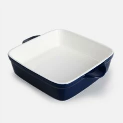Best reviews of 💯 Sweese Color Square Baking Dish with Double Handle 🎁 -SWEESE Shop baker 5 9e87993d e201 44d1 8664 4f635612726f