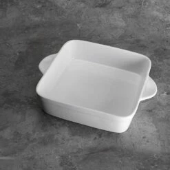 Best reviews of 💯 Sweese Color Square Baking Dish with Double Handle 🎁 -SWEESE Shop bakingdish 11 0f6cee46 8836 4ce9 8391 d986aceb2764