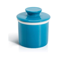 Brand new 👏 Sweese Porcelain Butter Crock 😀 -SWEESE Shop buttercrock