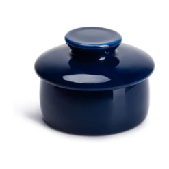 Best reviews of β€οΈ Sweese 4 Ounce Butter Crock with Water Line π 11 Best reviews of β€οΈ Sweese 4 Ounce Butter Crock with Water Line π -SWEESE Shop buttercrockwithwaterline