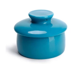 Best reviews of β€οΈ Sweese 4 Ounce Butter Crock with Water Line π 10 Best reviews of β€οΈ Sweese 4 Ounce Butter Crock with Water Line π -SWEESE Shop buttercrockwithwaterline 1