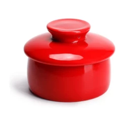 Best reviews of β€οΈ Sweese 4 Ounce Butter Crock with Water Line π 12 Best reviews of β€οΈ Sweese 4 Ounce Butter Crock with Water Line π -SWEESE Shop buttercrockwithwaterline 2