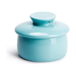 Best reviews of β€οΈ Sweese 4 Ounce Butter Crock with Water Line π 9 Best reviews of β€οΈ Sweese 4 Ounce Butter Crock with Water Line π -SWEESE Shop buttercrockwithwaterline 3