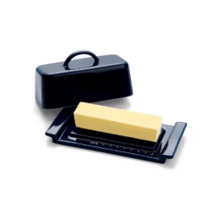 Flash Sale 💯 Sweese Butter Dish with Lid and Handle ❤️ -SWEESE Shop butterdish