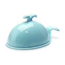 Deals 🤩 Sweese Whale Ceramic Butter Dish 💯