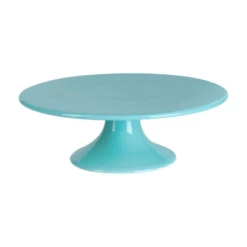 Sweese Elegant Shop 28 Cheapest ๐ฏ Sweese 12 Inch Porcelain Cake Stand ๐