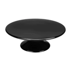 Cheapest 💯 Sweese 12 Inch Porcelain Cake Stand 👍 5 Cheapest 💯 Sweese 12 Inch Porcelain Cake Stand 👍 -SWEESE Shop cakestand 1 59d6181f 675c 484c 9c7e f4ade5737532