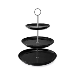 Buy ⭐ Sweese 3 Tier White Porcelain Cake Stand 😀 9 Buy ⭐ Sweese 3 Tier White Porcelain Cake Stand 😀 -SWEESE Shop cakestand 1 6f9701ca 2204 442e b168 2f99116bf5d4