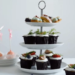 Sweese Elegant Shop -SWEESE Shop cakestand 2 84c0c40b d975 489c 9c58 9708b5385101