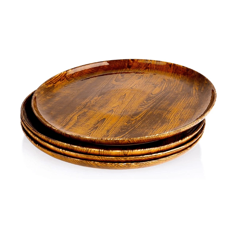 Coupon π Sweese Woodgrain Ceramic Plates β 1 Coupon π Sweese Woodgrain Ceramic Plates β
