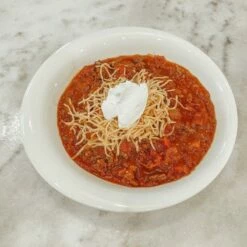 Cheapest 🔥 Sweese Crescent Porcelain Cereal Bowls 👏 -SWEESE Shop cerealbowls