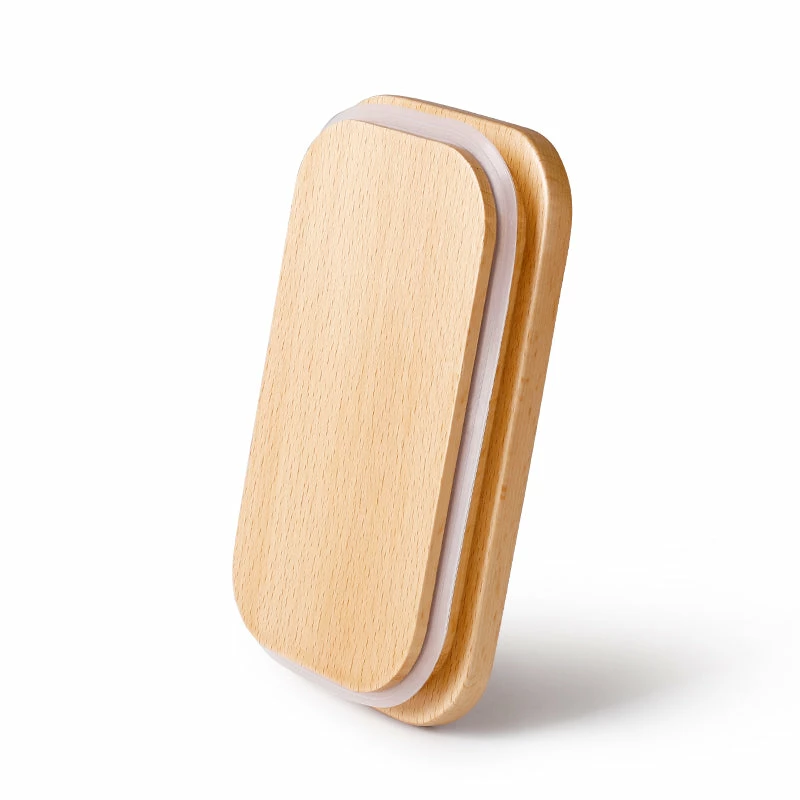 Top 10 ⭐ Sweese Airtight Butter Keeper with Knife 😀 2 Top 10 ⭐ Sweese Airtight Butter Keeper with Knife 😀 - Image 2