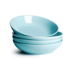 Flash Sale ๐งจ Sweese 45 Ounces Porcelain Pasta Bowls ๐ 10 Flash Sale ๐งจ Sweese 45 Ounces Porcelain Pasta Bowls ๐ -SWEESE Shop pastabolws