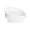 Flash Sale 🧨 Sweese 45 Ounces Porcelain Pasta Bowls 🛒