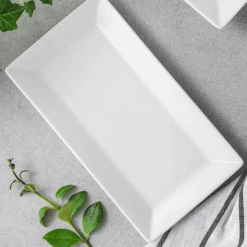 Sweese Elegant Shop -SWEESE Shop servingplatter 1