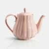 Best reviews of 💯 Sweese Pumpkin Porcelain Teapot 🎁