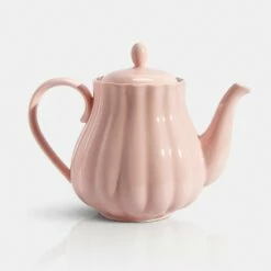 Best reviews of 💯 Sweese Pumpkin Porcelain Teapot 🎁