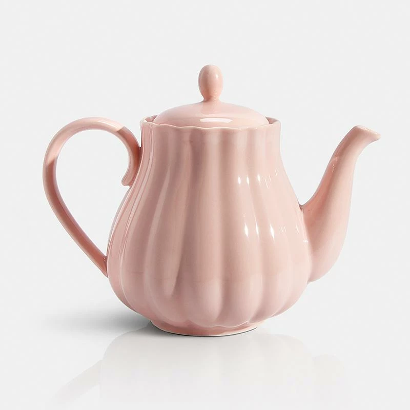 Best reviews of 💯 Sweese Pumpkin Porcelain Teapot 🎁 1 Best reviews of 💯 Sweese Pumpkin Porcelain Teapot 🎁