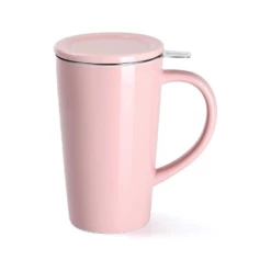 Promo š Sweese Tall Porcelain Tea Infuser š