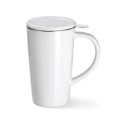 Promo ๐ Sweese Tall Porcelain Tea Infuser ๐ 14 Promo ๐ Sweese Tall Porcelain Tea Infuser ๐ -SWEESE Shop teainfusermug dedd6d5b 85ae 4b68 b892 632e875efca9