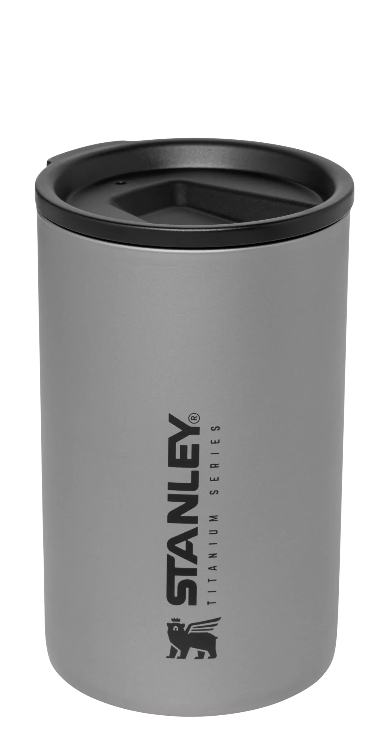 Best reviews of 🤩 Stanley Titanium Multi Cup | 10 OZ 🔔 7 Best reviews of 🤩 Stanley Titanium Multi Cup | 10 OZ 🔔 - Image 7