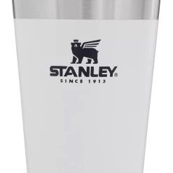 Best reviews of π Stanley Adventure Stacking Beer Pint | 16 OZ π₯° 14 Best reviews of π Stanley Adventure Stacking Beer Pint | 16 OZ π₯° -SWEESE Shop unnamed 1190cd6f 9928 4125 9035 a4884a0cafa8