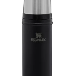 Budget π Stanley Classic Legendary Bottle | 20 OZ π 12 Budget π Stanley Classic Legendary Bottle | 20 OZ π -SWEESE Shop unnamed 16d308ab 1dd9 4259 a989 683d6d941bfd