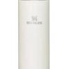 Promo ⌛ Stanley The AeroLight™ Transit Bottle | 20 OZ 😍