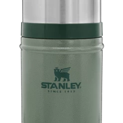 Promo ✔️ Stanley Classic Legendary Food Jar | 24 OZ 🤩 -SWEESE Shop unnamed 20042483 9099 48f0 b93a a02dc74335b7