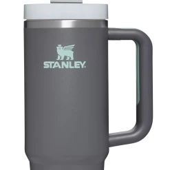 Discount 🎁 Stanley The Quencher H2.0 Flowstate™ Tumbler | 30 OZ 🎉 -SWEESE Shop unnamed 238113f7 5d7a 48d0 9dcd 71381b0134a2