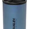 Best reviews of 🤩 Stanley Titanium Multi Cup | 10 OZ 🔔