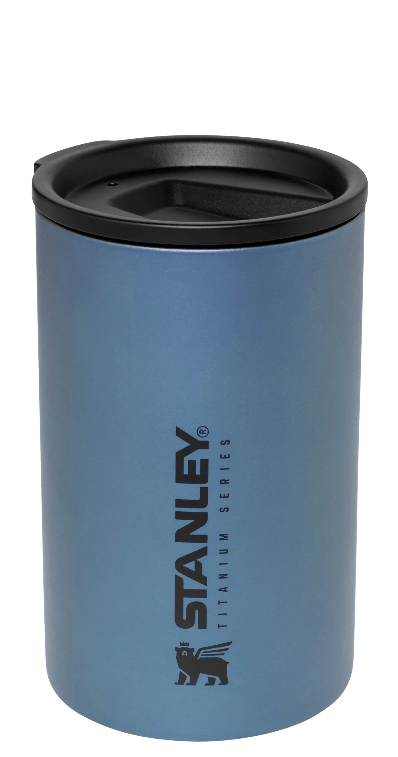 Best reviews of 🤩 Stanley Titanium Multi Cup | 10 OZ 🔔 1 Best reviews of 🤩 Stanley Titanium Multi Cup | 10 OZ 🔔