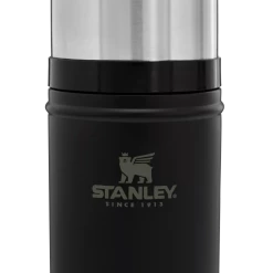 Promo ✔️ Stanley Classic Legendary Food Jar | 24 OZ 🤩 -SWEESE Shop unnamed 40f3613b 2cc9 4e3c 8fbd 498940cb3a43