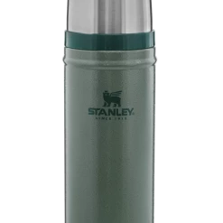 Budget 🛒 Stanley Classic Legendary Bottle | 20 OZ 👏