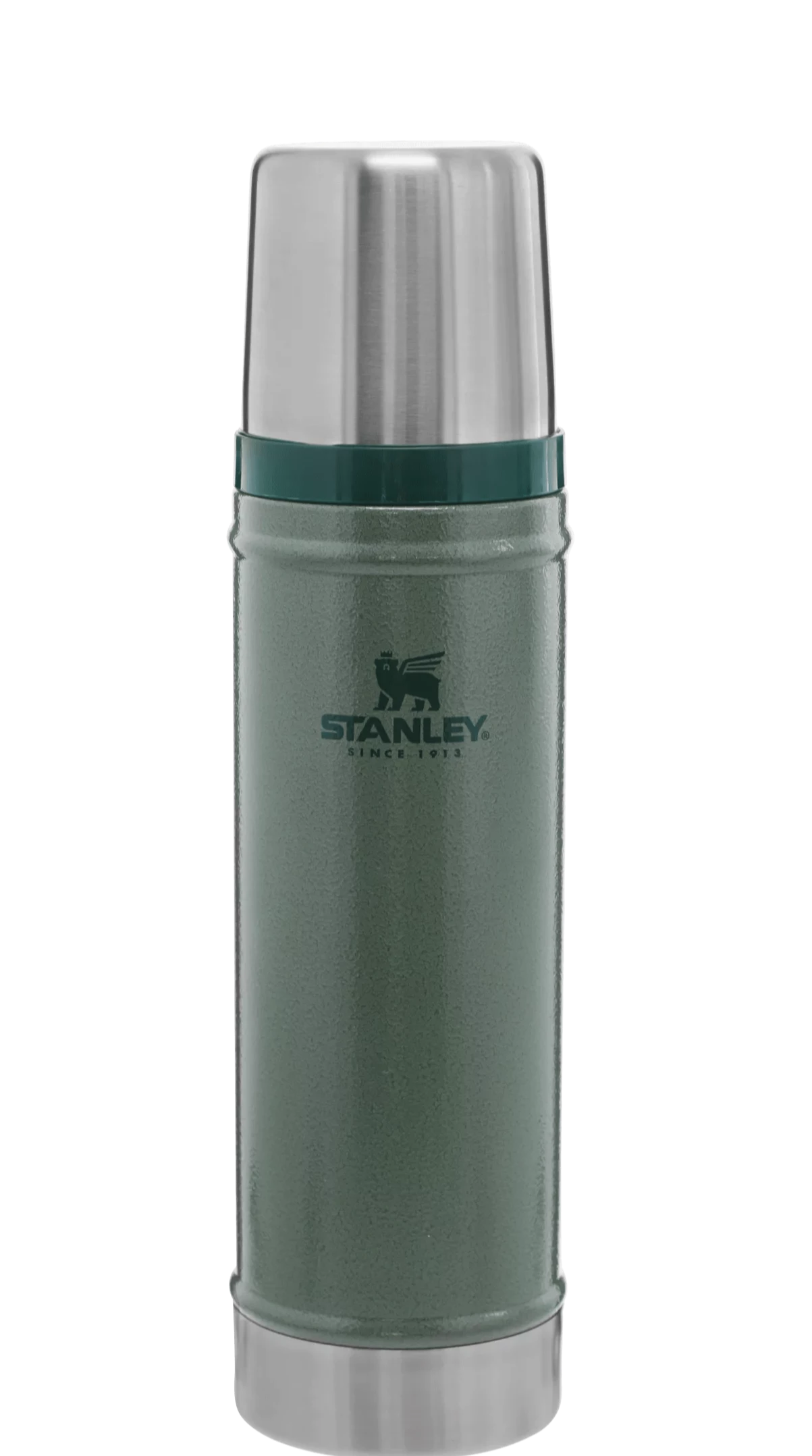 Budget π Stanley Classic Legendary Bottle | 20 OZ π 1 Budget π Stanley Classic Legendary Bottle | 20 OZ π