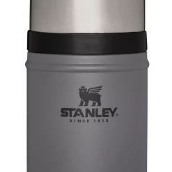 Promo โ๏ธ Stanley Classic Legendary Food Jar | 24 OZ ๐คฉ