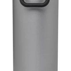 Wholesale 💯 Stanley Titanium Travel Mug | 14 OZ 🔥 -SWEESE Shop unnamed 58571235 0d4b 4531 9bc4 19bb0dcdf8fa