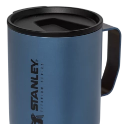 Cheap 🎁 Stanley Titanium Camp Mug | 12 OZ 🧨 -SWEESE Shop unnamed 6306ff90 ecdf 4ad3 bdc1 5f0a612cca5e