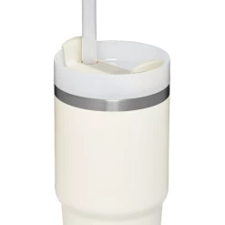 Outlet ❤️ Stanley The Quencher H2.0 FlowState™ Tumbler | 14 OZ ✨ -SWEESE Shop unnamed 63203836 9865 4478 87a7 7940eca783ad