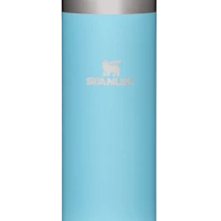 Promo ⌛ Stanley The AeroLight™ Transit Bottle | 20 OZ 😍 11 Promo ⌛ Stanley The AeroLight™ Transit Bottle | 20 OZ 😍 -SWEESE Shop unnamed 64b8288b cdf4 4c69 8a3f c5fa67e52270
