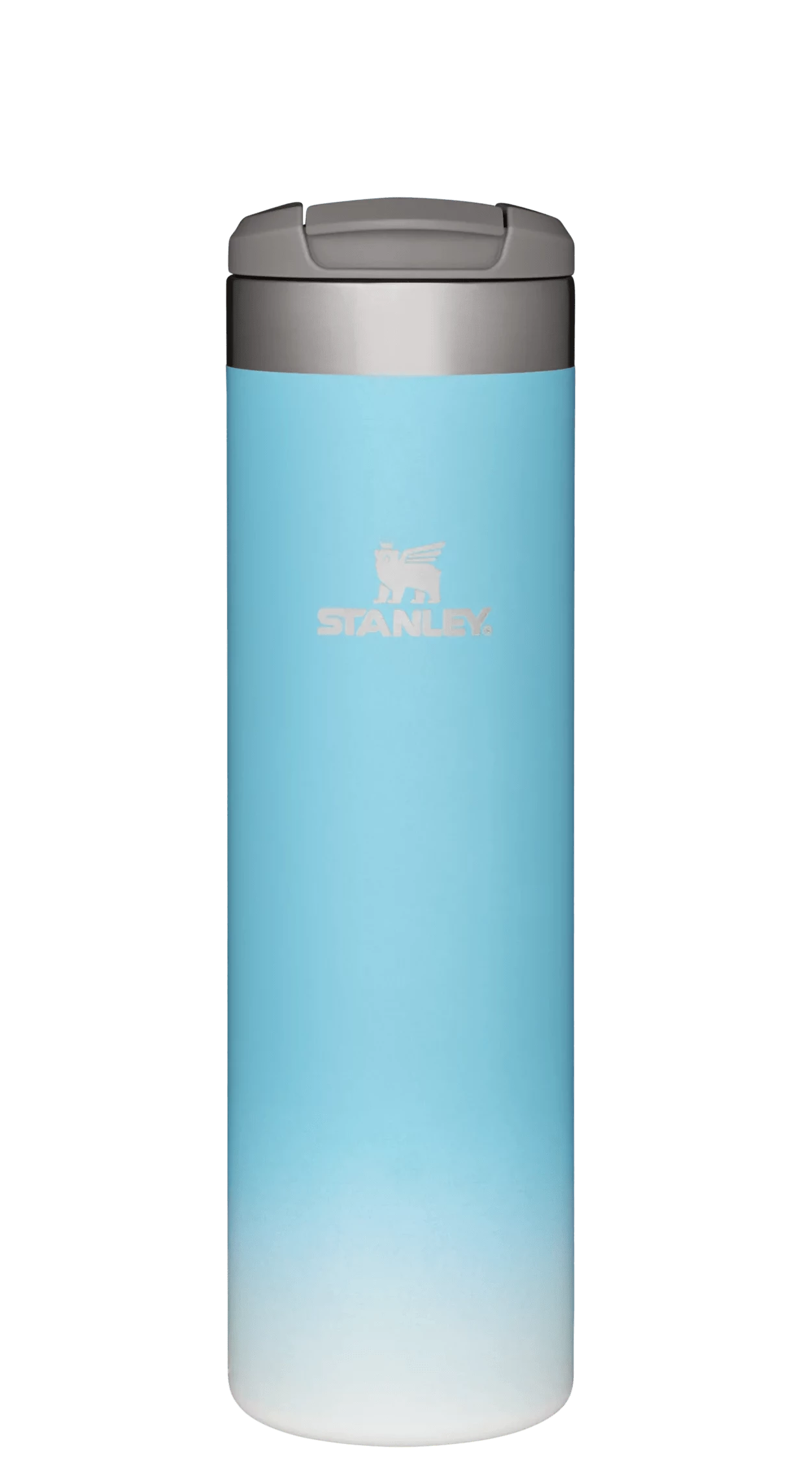 Promo ⌛ Stanley The AeroLight™ Transit Bottle | 20 OZ 😍 4 Promo ⌛ Stanley The AeroLight™ Transit Bottle | 20 OZ 😍 - Image 4