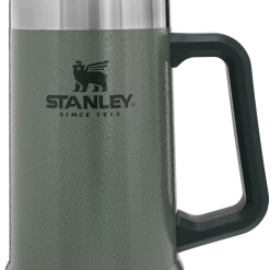 Wholesale 🔔 Stanley Adventure Big Grip Beer Stein | 24 OZ 🥰 15 Wholesale 🔔 Stanley Adventure Big Grip Beer Stein | 24 OZ 🥰 -SWEESE Shop unnamed 69221799 a9ff 4819 bce9 864026cc4594