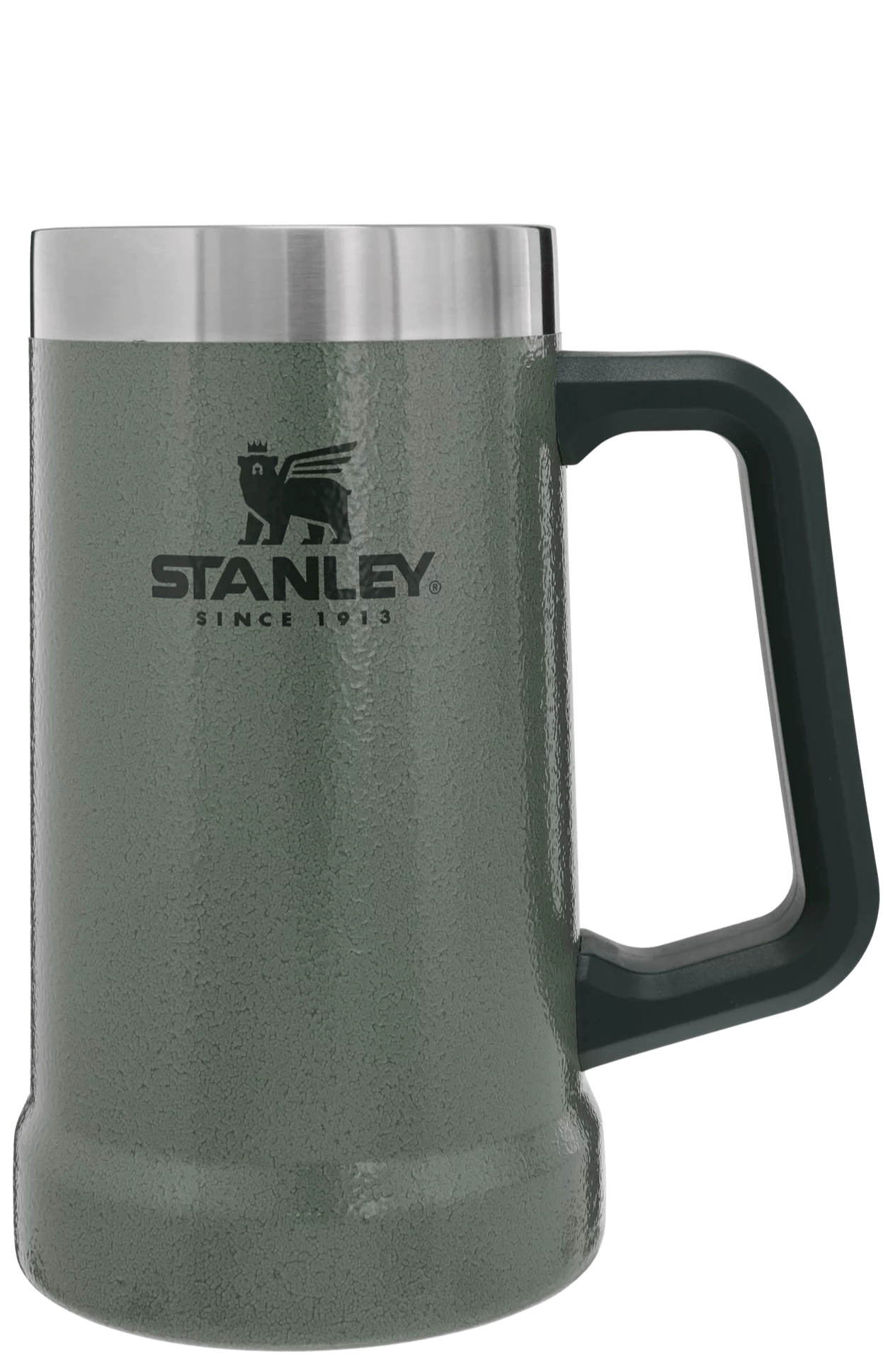 Wholesale 🔔 Stanley Adventure Big Grip Beer Stein | 24 OZ 🥰 8 Wholesale 🔔 Stanley Adventure Big Grip Beer Stein | 24 OZ 🥰 - Image 8