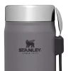New 🧨 Stanley Classic Legendary Food Jar + Spork | 14 OZ ❤️