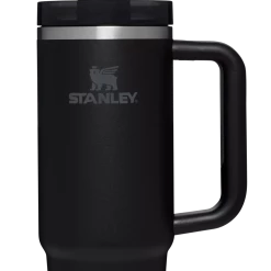 Discount 🎁 Stanley The Quencher H2.0 Flowstate™ Tumbler | 30 OZ 🎉 -SWEESE Shop unnamed 6f03e1ad 6050 433d 9025 c803e7b7ae7d