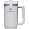 Discount 🎁 Stanley The Quencher H2.0 Flowstate™ Tumbler | 30 OZ 🎉