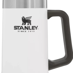 Wholesale 🔔 Stanley Adventure Big Grip Beer Stein | 24 OZ 🥰 12 Wholesale 🔔 Stanley Adventure Big Grip Beer Stein | 24 OZ 🥰 -SWEESE Shop unnamed 7c3d2d4f 53eb 4306 8032 1d6d2772920b