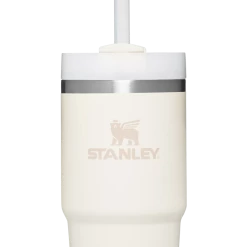 Outlet ❤️ Stanley The Quencher H2.0 FlowState™ Tumbler | 14 OZ ✨ -SWEESE Shop unnamed 8119054a e2bd 46e5 8cd2 601fa5cc9ad6